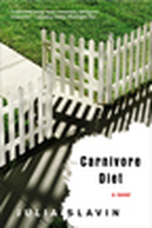 Carnivore Diet