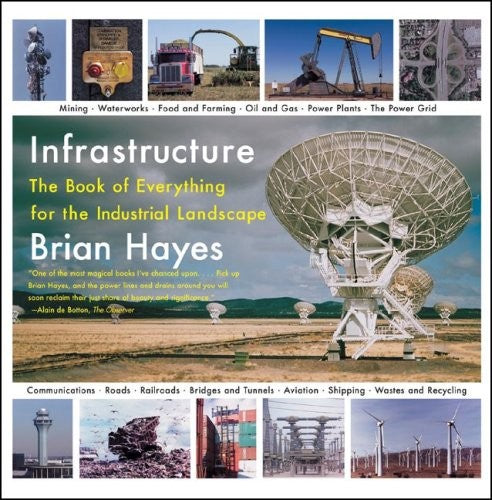 Infrastructure