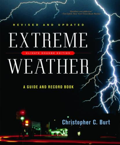 Extreme Weather