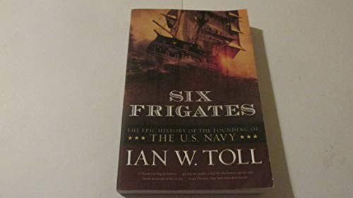 Six Frigates