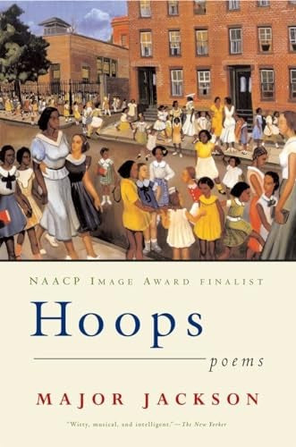 Hoops
