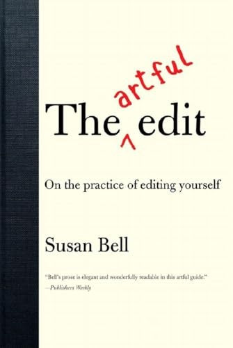 The Artful Edit