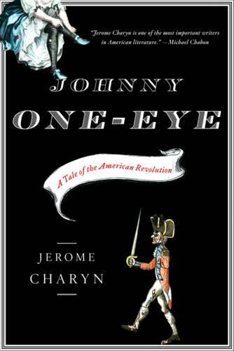 Johnny One-Eye