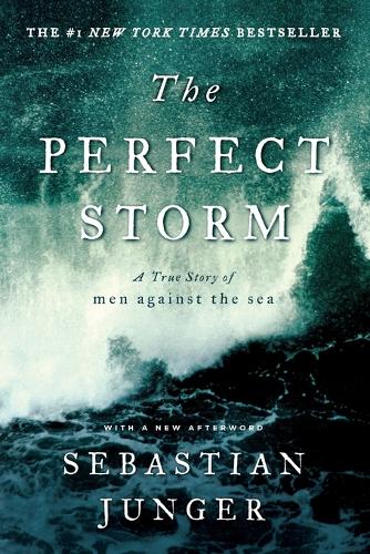 The Perfect Storm