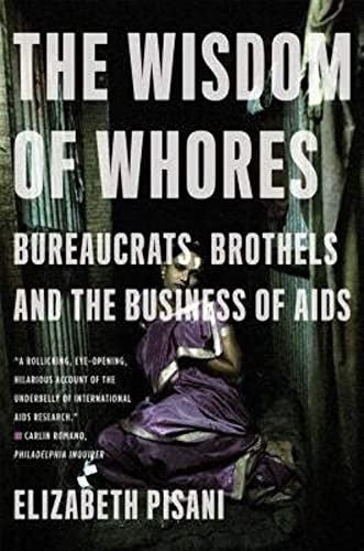 The Wisdom of Whores