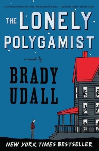 The Lonely Polygamist