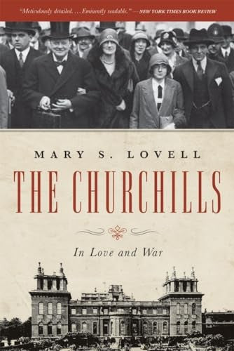 The Churchills