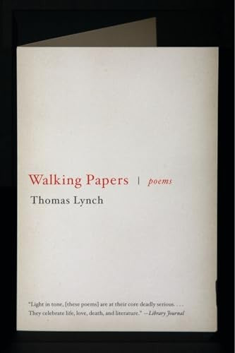 Walking Papers