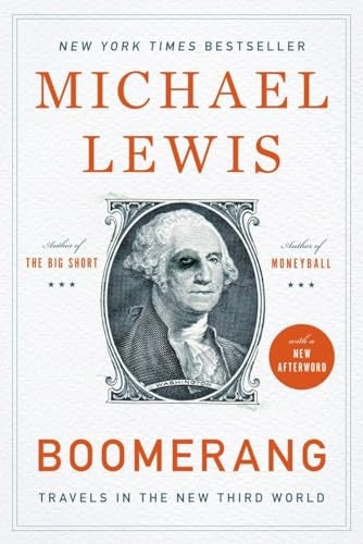 Boomerang