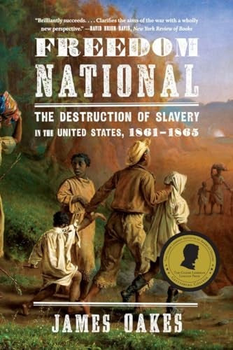 Freedom National