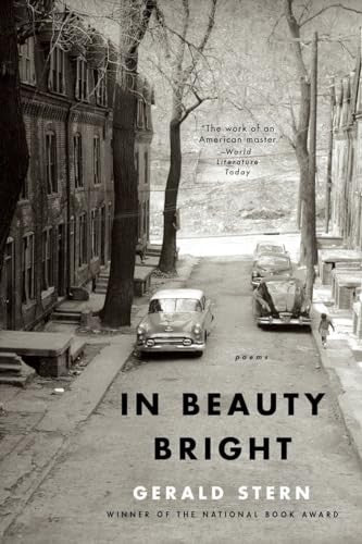 In Beauty Bright