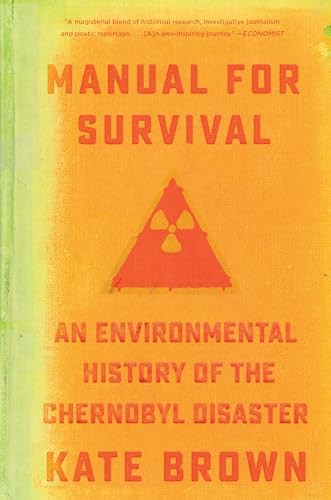 Manual for Survival