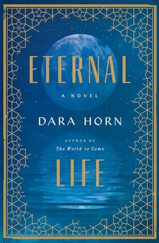 Eternal Life