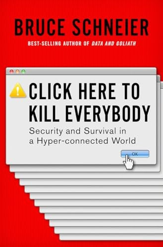 Click Here to Kill Everybody