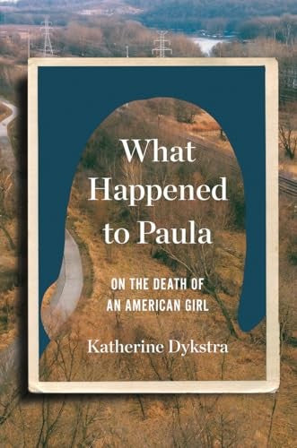 What Happened to Paula