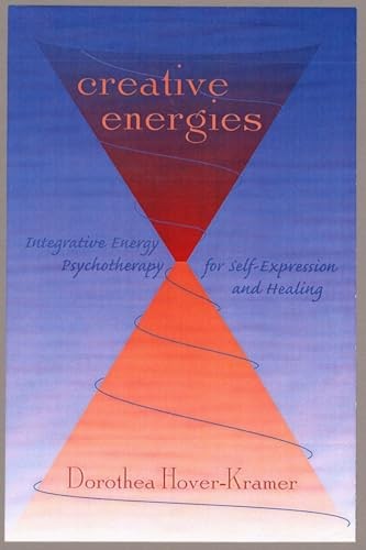 Creative Energies