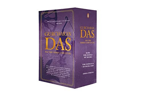 Trauma-Sensitive Mindfulness