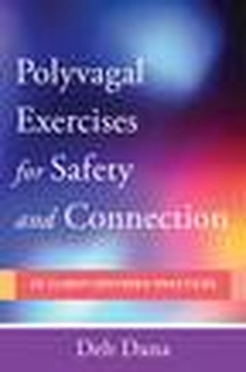 PolyvagalExercises for Safety and Connection