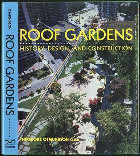 Roof Gardens