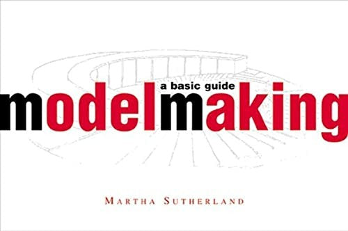 Model Making