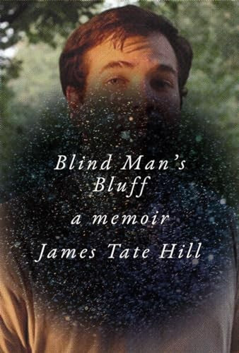 Blind Man's Bluff