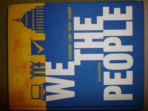 We the People