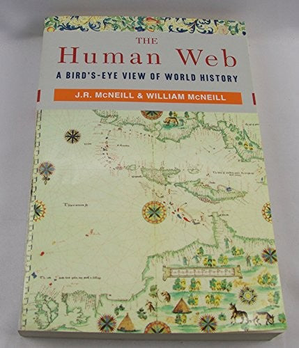 The Human Web
