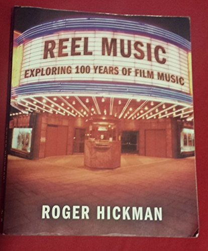 Reel Music