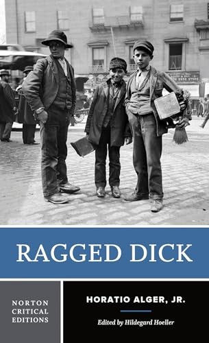 Ragged Dick
