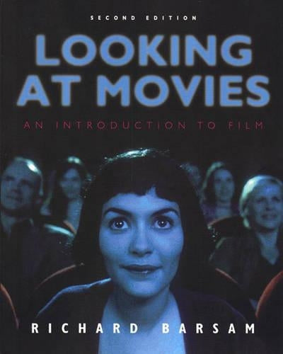 LOOKING AT MOVIES 2E PA