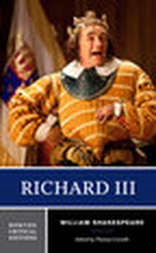 Richard III