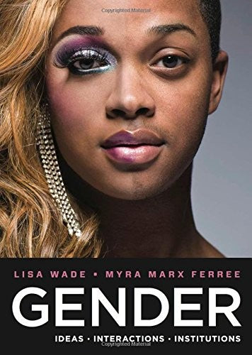 Gender
