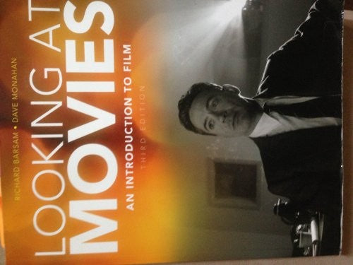 Looking at Movies
