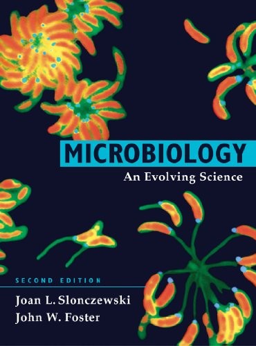 Microbiology