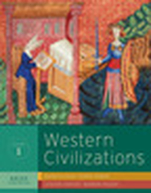 Western Civilizations