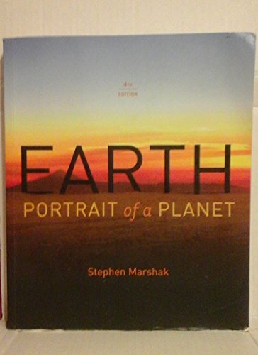 Earth