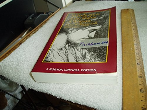 A Vindication of the Rights of Woman
