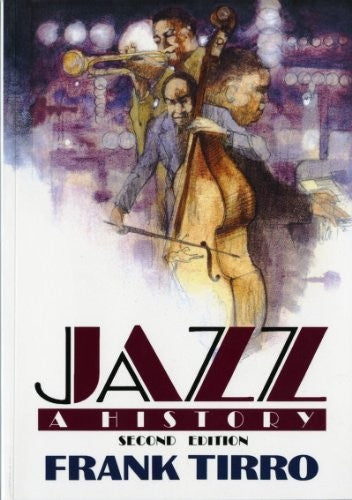 Jazz