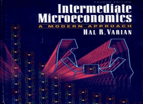 INTER MICRO 4E CL