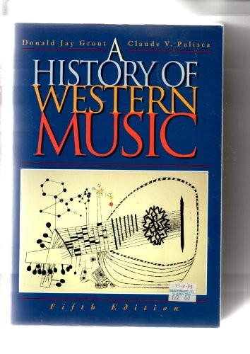 HIST W M5E ISE PA