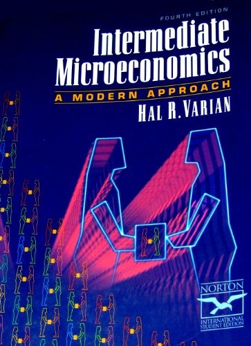 INTER MICRO 4E ISE PA