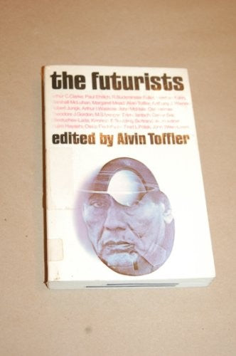 The futurists