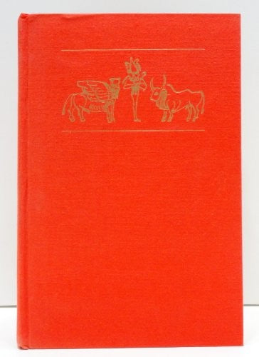 The First Great Civilizations: Life in Mesopotamia, the Indus Valley and Egypt (The History of human society)