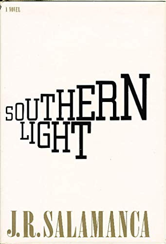Southern Light