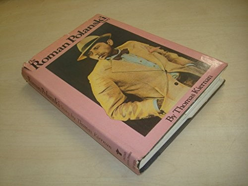 The Roman Polanski Story