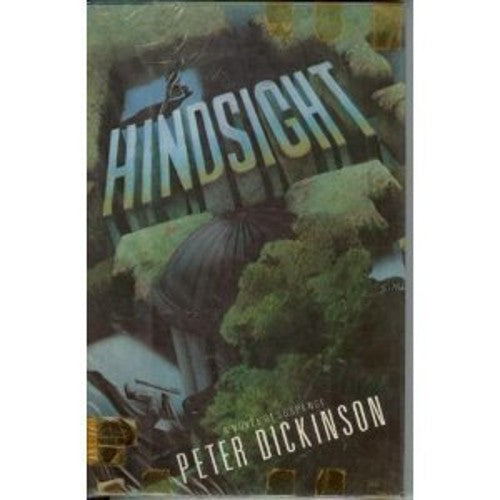 Hindsight