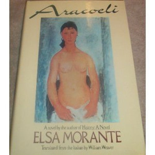 Aracoeli