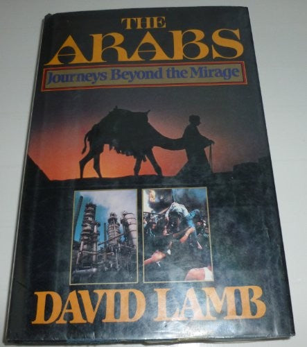 The Arabs