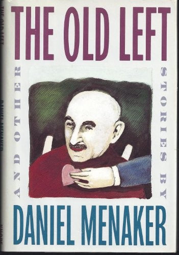 Old Left