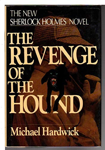 Revenge of the Hound